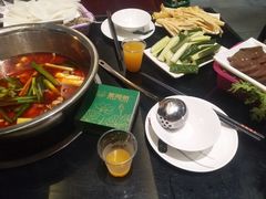 -楚湘苑(商品街大道店)