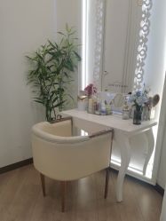 -爱睫物语·疗愈美睫美甲