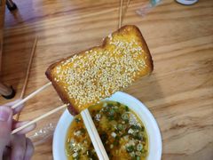 -徐妹串串香(春熙路店)