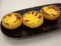 -侨美·唐荔园·40年地道粤菜