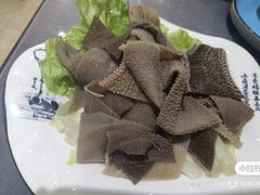 -金龙·打边炉(武进路店)