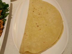 -老昌春饼(学府凯德店)