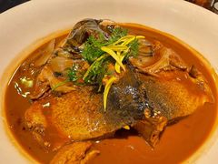 -壹零捌道·北京烤鸭(车公庄店)
