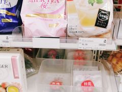 -7-11便利店(正阳街店)