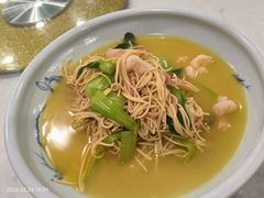 -七仙女渔港(奥邦广场店)