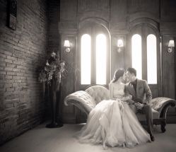 -THE QUEEN(北京店)