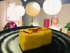 -茶花妹子云南餐厅(北大店)