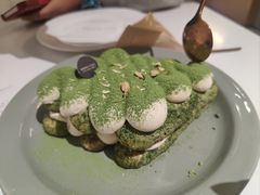 -娜娜家•Nana And Her Friends Restaurant(小寨原力场店)