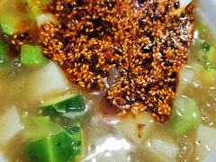 -太元彭家正汤(太元路总店)