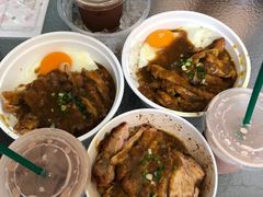 -憶廟街 X 沙角邨(太古城店)