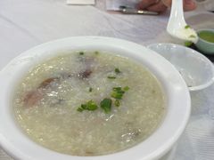 -竹溪百福酒家(同和店)