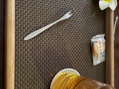 -泰适SPA馆丨精油·按摩·足道(后海地铁口店)