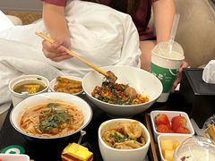 -金色印象·4k影院式足体养生(大渡口店)