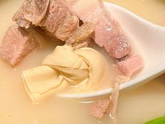 -蘭心·臻品(瑞虹太阳宫店)