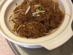 -正晴和酒店(黑龙江路店)