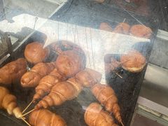 -惠源面包店(开禾路店)