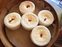 -坛南湾阿强农家乐.海鲜大排档老字号(福州地标美食店)