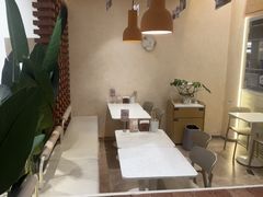 -雲物·云南小馆(好悦天地店)