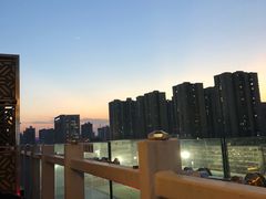 -真爱中国餐馆·年华店(朱雀大街店)