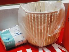 -见味花甲(合生汇店)