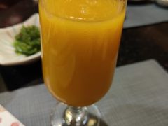 -德川家日本料理(龙德广场店)