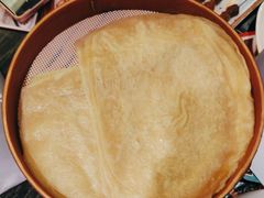 -满园烤鸭·春饼(沈北万达店)