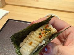 -小十Omakase(地王大厦店)
