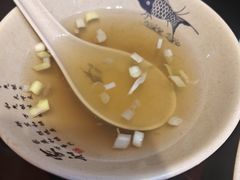 -琛仔记云吞面(紫金店)