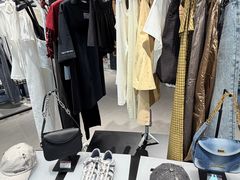 -远大购物中心(南岗店)