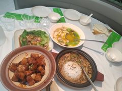 -枕水江南(铁西万象汇店)