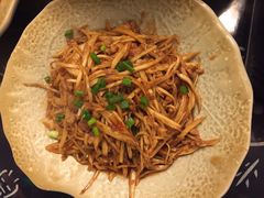 -75幢私房菜馆