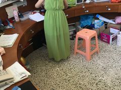 -龙更泉活水馆