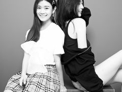 -PHOTOWITH 自助照相馆
