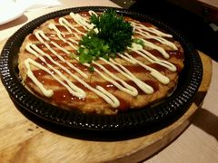 android_upload_pic-万岁寿司(万国店)