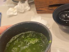 -滨寿司(高新伊藤店)