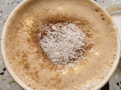 -思南书局(复兴中路店)