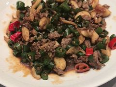 -宁海食府(大剧院店)