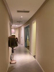 -东英经典SKIN&SPA