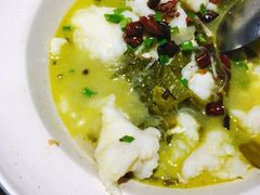 老坛酸菜鱼-望湘园·洞庭渔宴(永旺店)