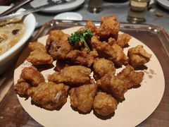 -兴仙饭店·闽味海鲜(马尾总店)