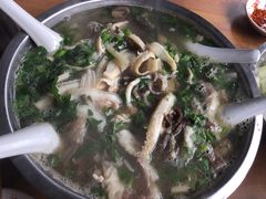 -周记翘脚牛肉