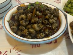 -小田油焖小龙虾(双井店)