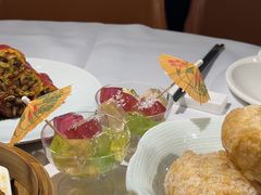 -珍之宝御品·寻味顺德(容桂渔人码头店)