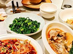 -沈灶河豚宴·河豚融合餐厅(汉中路店)