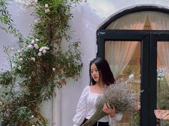 -三圣花乡旅游区