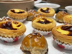 -新雅粤菜馆(南京东路店)