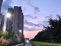 -帝京日语(春熙路旗舰校区)