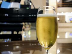 -汕尾巴黎半岛酒店