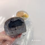 小陈的碳水日常38