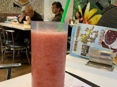 -糖水佬甜品(深水埗店)